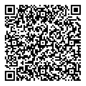 OZON Казань Короленко, 38 контакты qr