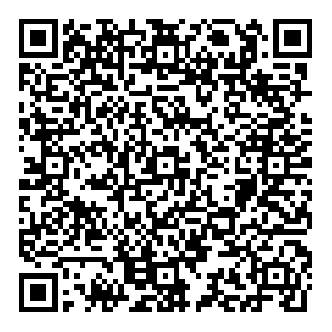 OZON Казань Рихарда Зорге, 28 контакты qr