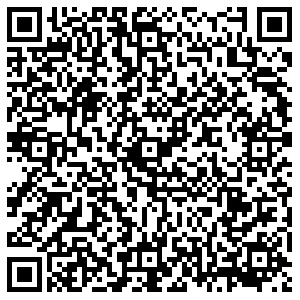OZON Казань Маршала Чуйкова, 9 контакты qr
