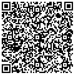 OZON Казань Латышских Стрелков, 25 контакты qr