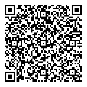 OZON Казань Авангардная, 171 контакты qr