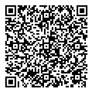 OZON Казань Калинина, 1 контакты qr