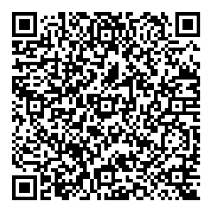 OZON Казань Столярова, 3 контакты qr
