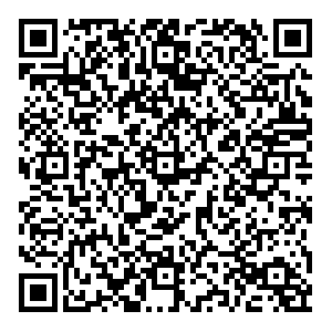 OZON Казань Беломорская, 238 контакты qr