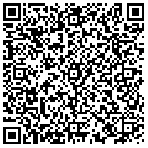 OZON Казань с. Усады, Счастливая, 11 контакты qr