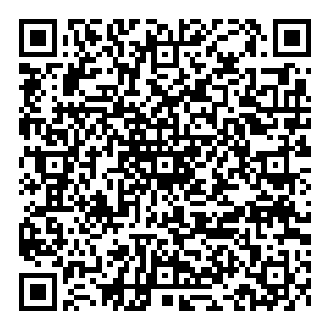 OZON Казань Ильича, 19 контакты qr
