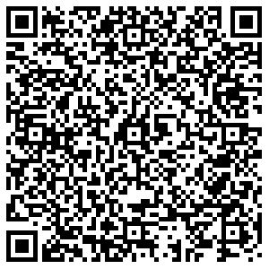OZON Казань Братьев Батталовых, 20 к1 контакты qr