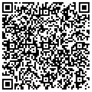 OZON Казань Старо-Аракчинская 2-я, 41Б контакты qr