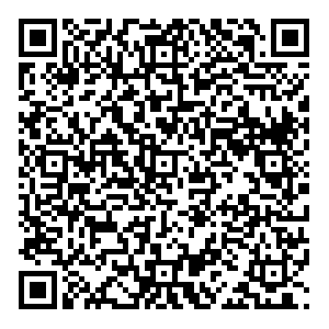 OZON Казань Дементьева, 33Б контакты qr