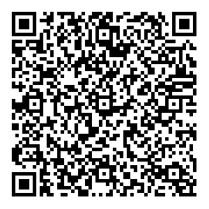 OZON Казань Декабристов, 184 контакты qr