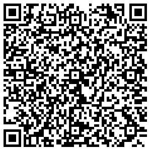 OZON Казань Центрально-Мариупольская, 87Б контакты qr