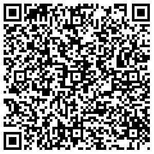 OZON Казань с. Верхний Услон, Чехова, 70 контакты qr
