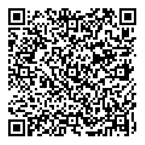 OZON Казань Годовикова, 12 контакты qr