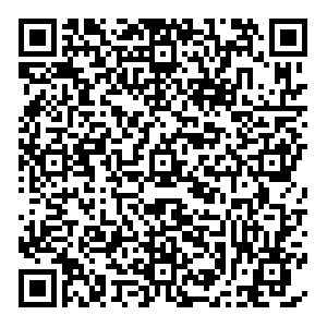 OZON Казань Липатова, 5 контакты qr