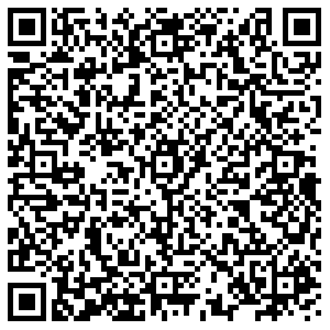 OZON Казань д. Куюки, 3-й квартал, 1а контакты qr