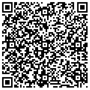 OZON Казань Нурихана Фаттаха, 15 контакты qr