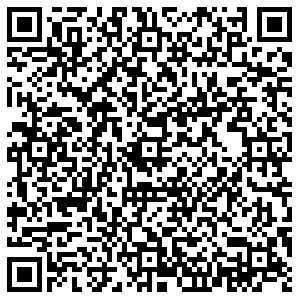 OZON Казань Адмиралтейская, 3 к1 контакты qr