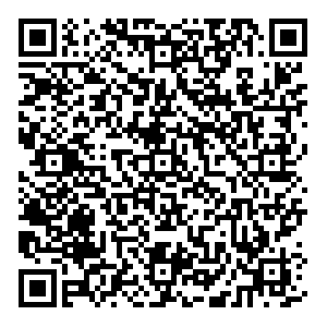 OZON Казань Рахимова, 27 контакты qr