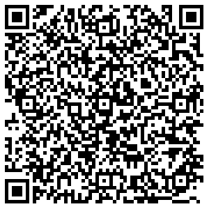 OZON Казань с. Новое Шигалеево, Габдуллы Тукая, 11 контакты qr