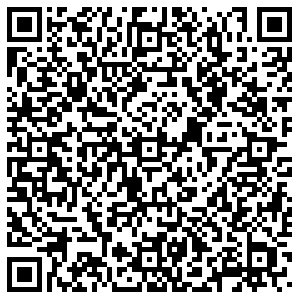 OZON Казань проспект Ильгама Шакирова, 13 контакты qr