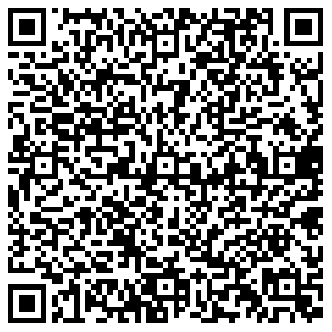 OZON Казань с. Новое Шигалеево, Фёдора Шаляпина, 14 контакты qr