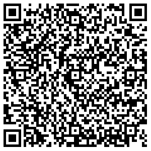 OZON Казань Гавриила Державина, 3 к3 контакты qr