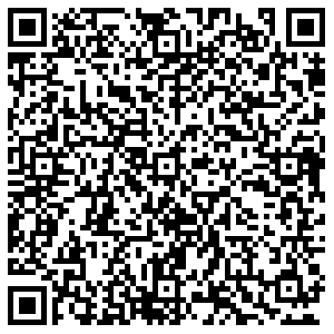 OZON Казань Детский проезд, 1 к2 контакты qr