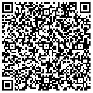 OZON Казань пос. ж/д ст. Высокая Гора, Советская, 15а контакты qr