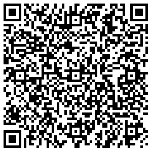 OZON Казань пгт Васильево, Ленина, 30 контакты qr