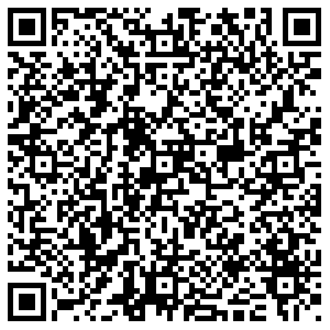 OZON Казань пгт Васильево, Привокзальная, 2а контакты qr