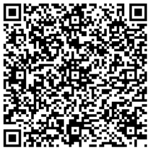 OZON Зеленодольск Ленина, 16 контакты qr