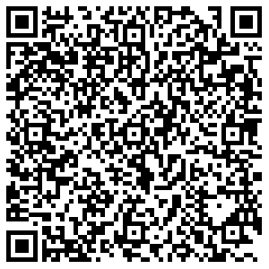 OZON Зеленодольск Столичная, 25а контакты qr