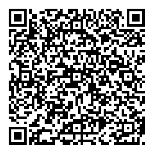OZON Волжск Ленина, 61 контакты qr