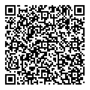 OZON Волжск Ленина, 8 контакты qr