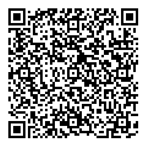 OZON Волжск Федина, 1 контакты qr