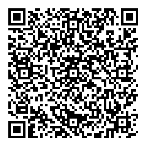 OZON Волжск 107 Бригады, 6а контакты qr