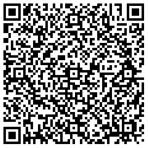 OZON Воронеж Острогожская, 164/4 контакты qr