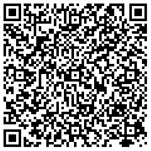 OZON Воронеж Хользунова, 38/9 контакты qr