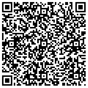 OZON Воронеж Ленина, 43 контакты qr