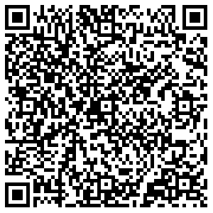 OZON Воронеж Ржевская, 11 к1 контакты qr