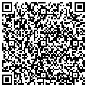 OZON Воронеж 9 Января, 241/1 контакты qr