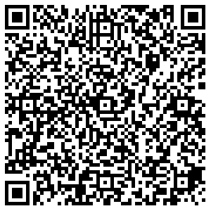 OZON Воронеж Шукшина, 21 контакты qr