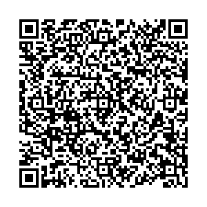 OZON Нижний Новгород Подводников, 26 контакты qr