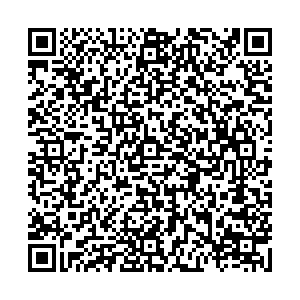 OZON Нижний Новгород Плотникова, 3 контакты qr