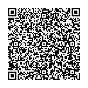 OZON Нижний Новгород Ильинская, 149 контакты qr