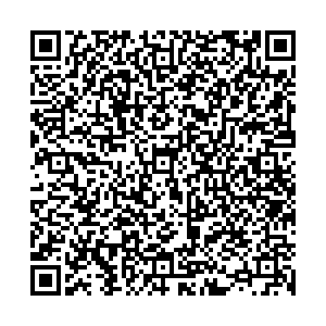 OZON Нижний Новгород Богородского, 3 к1 контакты qr