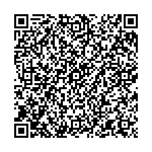 OZON Нижний Новгород Октябрьской Революции, 35 контакты qr