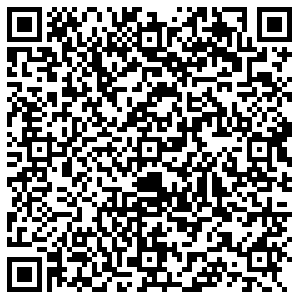 OZON Нижний Новгород Бекетова, 23 контакты qr