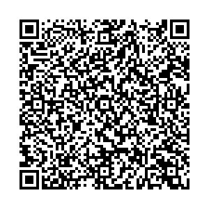 OZON Нижний Новгород проспект Октября, 13 контакты qr