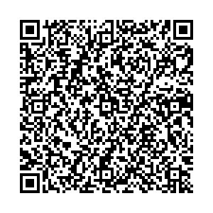 OZON Нижний Новгород Тимирязева, 35 контакты qr